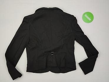 womens suits: Marynarka damska, rozmiar XL — 3
