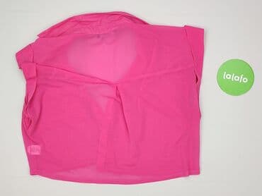 koszulki z atomowkami: Atmosphere, Bluzka damska, rozmiar M — 3