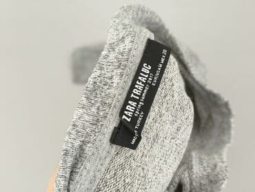 sweter z lidla: Zara, Sweter damski, M — 4