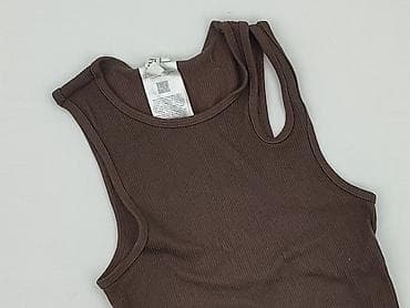 ONLY, Top damski, rozmiar M