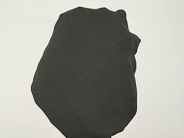 modne bluzy dla nastolatek: Bluzka damska, rozmiar M — 9