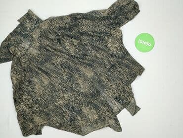 strony z tanimi ubraniami: Zaatxchi, Bluzka damska, rozmiar L — 4