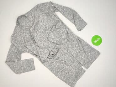 ca plaszcze: Orsay, Kardigan damski, L — 2