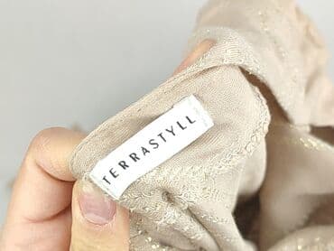 terrastyll sukienki: Сукня жіноча, розмір S — 5