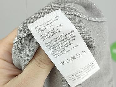 zalando clockhouse: T-shirt damski, rozmiar XL — 6