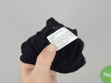 pull and bear przeceny: Zara, Bluzka damska, rozmiar S — 4