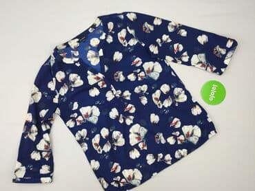 greenpoint garnitur damski: Greenpoint, Bluzka damska, rozmiar L — 2