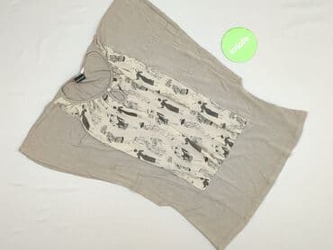 lidl online body: BODY FLIRT, Women's blouse, size S (EU 36) — 2
