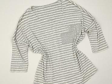 oversized t shirty pull and bear: Bluzka damska, rozmiar 3XL — 1