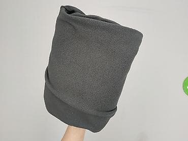 bluzy puma: Regatta, Polar damski, rozmiar XL — 5