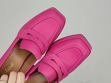 eobuwie poland: R.Polanski, rozmiar 38 — 6