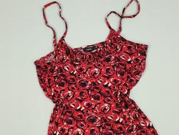 Fransa, Топ жіночий, M на lalafo.pl Fransa, Топ жіночий, M