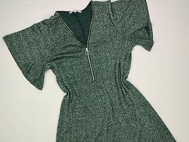 grey ads: Sukienka damska, rozmiar 2XL — 1