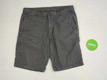jeremy sochan tshirt: Shorts for men, M (EU 38), condition - Very good — 2