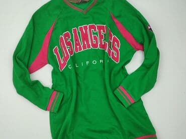 FB Sister, Women`s sweatshirt, L at lalafo.pl FB Sister, Women`s sweatshirt, L