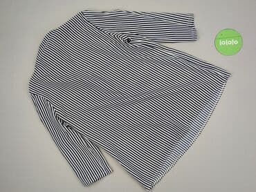 bluzki plus size shein: Shein, Tunika damska, S — 3