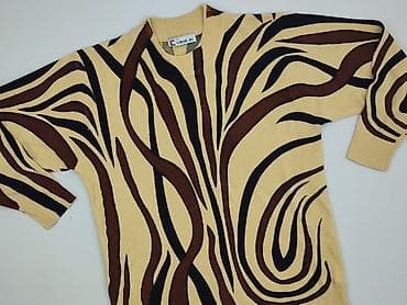 "jasper": Sweter damski, rozmiar 3XL — 1