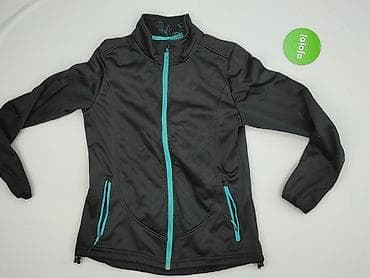 crivit bluza: Crivit, Polar damski, rozmiar S — 2
