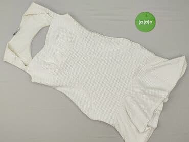 Kobiety: Gina Tricot, Sukienka damska, rozmiar M — 2