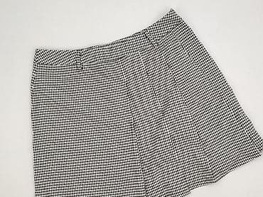 Cropp, Spódnica damska, rozmiar XL