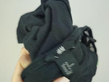 carry bluzki: H&M, Bluzka damska, rozmiar M — 5