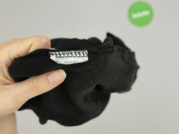 obcisłe mini spódniczki: Sinsay, Spódnica damska, rozmiar S — 5