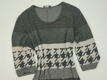 sukienki wieczorowe plus size łódź: Sukienka damska, rozmiar XL — 2