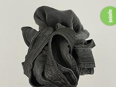 operator drona kamizelka: Modström, Sukienka damska, rozmiar S — 5