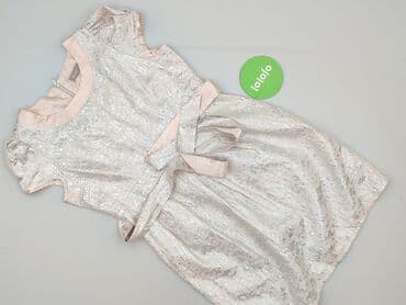 sukienka dla chrzestnej na chrzest: Awear, Sukienka damska, S — 3