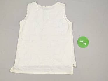 koszulka polo lidl: NO LABEL, Top damski, One size — 3