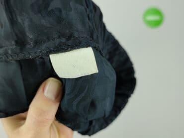 bluzki do plisowanej spódnicy: Spódnica damska, rozmiar S — 4