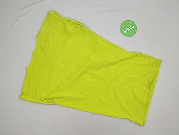 pawelczyk sukienki: Sukienka damska, rozmiar M — 3