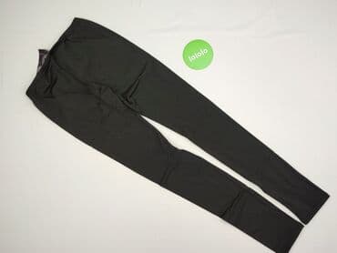 ubrania wedze: Legginsy Sportowe damskie, rozmiar M — 4