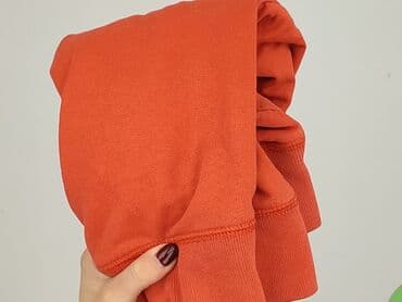 koszulka z fajnymi napisami: Bluza, GA.MA, 8 lat, 122-128 cm, stan - Idealny — 5