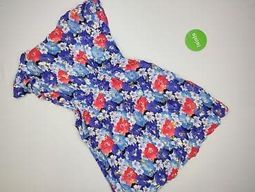 shein do ogrodu: Sukienka damska, rozmiar XL — 3
