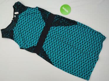 sukienka rozkloszowana 42: BODY FLIRT, Sukienka damska — 2