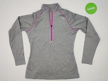 everlast dresy: Bluza damska
, rozmiar S — 2