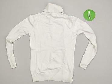 robak: Golf damski, rozmiar S — 3
