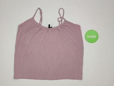 bluzka madex: Vero Moda, Top damski, rozmiar S — 2