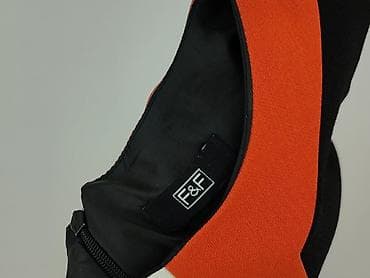 oryginalne: F&F, Sukienka damska, rozmiar L — 5