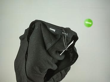 sukienki limango: Sinsay, Sukienka damska, rozmiar L — 4