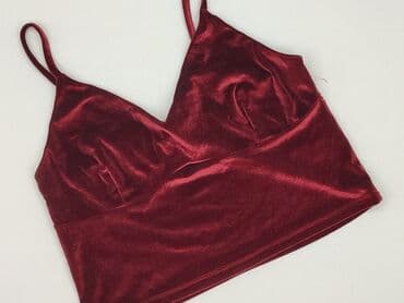 Amisu, Women`s top, size L