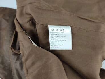 marynarki damskie theory: Marynarka damska, rozmiar M — 5