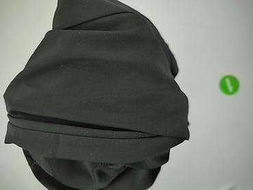 stan body: Комбінезон жіночий, розмір S — 5