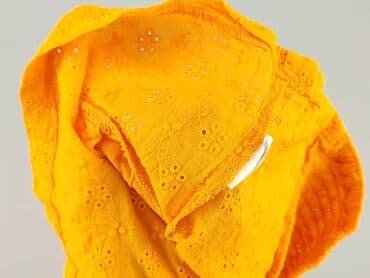 bluzka dynia sinsay: Sinsay, Bluzka damska, rozmiar L — 6