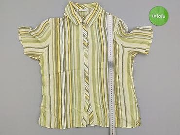koszule windsor: Koszula damska, rozmiar XL — 3