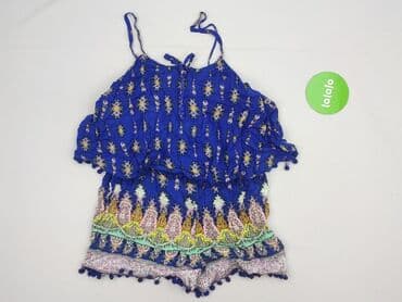 Жінкам: FB Sister, Комбінезон жіночий, M на lalafo.pl — 2 Жінкам: FB Sister, Комбінезон жіночий, M — 2