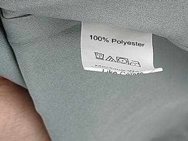 shein bluzki: Shein, Bluzka damska, rozmiar M — 5