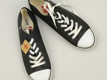 Lee Cooper, Кеди для чоловіків, розмір 43
