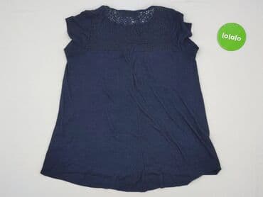 crocsy j4: Janina, Bluzka damska, rozmiar S — 3